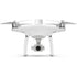 DJI-PHANTOM 4 RTK