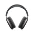 AirPods Max - Space Grey