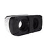 Eye Travel YY01 FOV120 Immersive 3D VR Virtual (REFURB WITH NO HEADSTRAPS) - TecAfrica Solutions