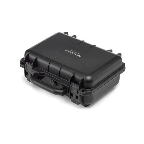BS 30 BATTERY STATION FOR DJI M30