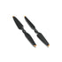 DJI Mavic 3 Low-Noise Propellers (pair) - TecAfrica Solutions