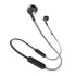 JBL Tune 205BT Bluetooth Ear Bud+Mic - TecAfrica Solutions
