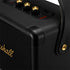 Marshall Kilburn II Bluetooth Speaker Brass(PRE-ORDERS ONLY)
