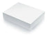 Continuous braille paper