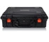 MAVIC 3 SUPER HARD CARRY CASE - HOLDS UP TO 3 BATTERIES - TecAfrica Solutions