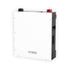 RCT BAT DYNESS AX48100 - TecAfrica Solutions