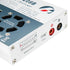 iCharger 208B 350W 20A 1-8S DC Lipo Battery Balance Charger(NO ACCESSORIES INCLUDED)