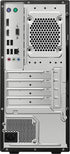 Tower/ i7-10700/ DDR4 8GB/ 1TB SATA 7200RPM/ WIN11 PRO/ 3YR OSS/ BLACK/ ASUSPRO Desktop