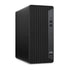 HP ProDesk 400 G7 Desktop PC - Intel Core i7-10700 1TB HDD 8GB RAM Windows 10 Pro