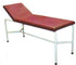 EXAMINATION COUCH (SPARTAN)