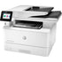 HP LaserJet Pro MFP M428dw Mono Laser Printer (W1A28A) - TecAfrica Solutions