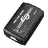 EV-Peak E3 35W 3A Smart AC Balance Charger for 2S-4S LiPo/LiHV Battery(PRE-OWNED)