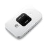 LTE Cat. 4 Mobile Wi-Fi/ MIMO Buildin Antenna/ 3000mAh Battery/ Up to 10 Users. LCD Display/ White