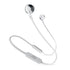 JBL Tune 205BT Bluetooth Ear Bud+Mic - TecAfrica Solutions