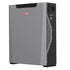 WECO SINGLE MODULE, HV/LV, 48V, 5.3KWH, INCL BRACKET AND LV CABLES - TecAfrica Solutions