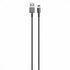 Beats Solo Pro Wireless Noise Cancelling Headphones - Black