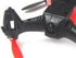 WLtoys Q242 - G 5.8G FPV RC Quadcopter(PRE-OWNED)