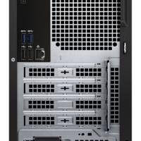 Vostro 3910 MT PC, i7-12700 4.9GHz, 8GB RAM, 1TB HDD