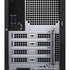 Vostro 3910 MT PC, i7-12700 4.9GHz, 8GB RAM, 1TB HDD