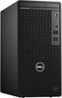DELL OPTIPLEX 3080MT, Intel Core i3-10105 - TecAfrica Solutions