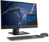 Dell Optiplex 5400 AIO 23.8"