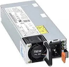 Lenovo 750W (230V) Titanium HS PSU - TecAfrica Solutions