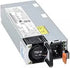 Lenovo 750W (230V) Titanium HS PSU - TecAfrica Solutions