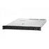 Lenovo ThinkSys SR630; Xeon S-4208 (8C/85W/2.1GHz); 1x32GB RD; 9350-8i; no HDD std; 8 BAY SFF; no OPT std; 1U; 750W; 3yr