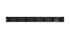 Lenovo ThinkSys SR630; Xeon S-410R (10C/100W/2.4GHz); 1x32GB RD; 9350-8i; no HDD std; 8 BAY HS SFF; no OPT std; 1U; 750W; 3y