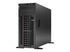 Lenovo ThinkSys ST550; Xeon S 4208 (8C/100W/3.2Ghz); 1x32GB RD; 9350-8i; no HDD std; 8 BAY SFF;1x750W; 3yr - TecAfrica Solutions