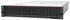 Lenovo ThinkSys SR650 V2 ; Silver 4310 (12C/120W/2.1G); 1x32GB ; 9350-8i; ; 8 BAY SFF; no OPT std; 2U; 1x750W; 3yr