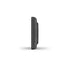 Garmin DriveSmart 55MT-S