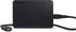 Canvio Basics 2TB Type C
