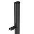 LT100 Smart Lighting Towers Starter Kit (EU) - TecAfrica Solutions