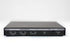 Kantronics 9612XE