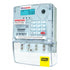 Hex Single Phase 80Amp Prepaid Electricity Meter