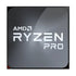 MPK CPU-AMD Ryzen 5 4650G SKT AM4 CPU; 6 Core/12 Thread; Base Clock 3.7ghz. (Cooler Included; Brown Box) TRAY CPU