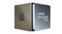 MPK CPU-AMD Ryzen 7 4750G SKT AM4 CPU; 8 Core/16 Thread; Base Clock 3.6ghz. MPK