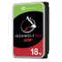 Seagate Ironwolf Pro 18TB HDD; SATA 6GB/s; 256MB cache; RPM7200