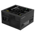 Gigabyte P750GM Gold Certified 750W PSU - Fully Modular - 5 Year Warranty