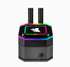 CORSAIR iCUE H100i ELITE CAPELLIX 240mm Liquid CPU Cooler