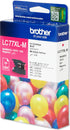 High Yield Magenta Cartridge for MFCJ6510DW - TecAfrica Solutions