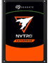 Seagate 6400GB Nytro 3532 Mixed Workload SAS SSD; 2.5'' 15mm; 12 GB/s SAS; 3D eTLC