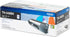 High Yield Black Toner Cartridge for HL4150CDN  HL4570CDW  MFC9460CDN  MFC9970CDW - TecAfrica Solutions