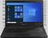 TECRA I7-1165G7/ 8GB/ M.2 NVME 256G SSD/ 13.3'' FHD/ NO ODD/ WIN10 PRO/ BLACK/ 3Y ON-SITE