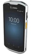 Zebra TC57X WAN LTE FOR ROW; 5''FHD DISPLAY; OCTA-CORE PROCESSOR; SE4720 IMAGER; NFC; 2 PIN REAR ELECTRICAL IO; 7 PIN BOTTOM CON