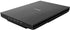 Canon CanoScan LiDE 400 Up to 7.5 ppm 4800 x 4800 dpi A4 Flatbed Scanner