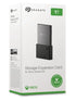 Seagate XBOX Xpansion Card