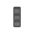 DJI Mavic 3 Battery Charging Hub (PRE-OWNED) - TecAfrica Solutions