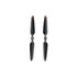 DJI Mavic 3 Low-Noise Propellers (pair) - TecAfrica Solutions